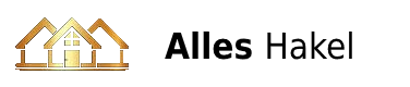 Alles Hakel
